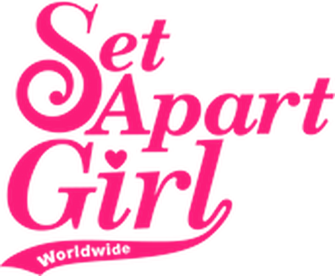 Set Apart Girl Worldwide
